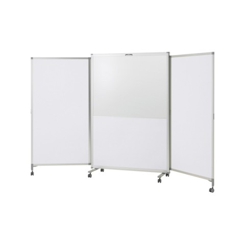 g[JCXN[ p[e[VEԎd؂ @gsv GXeBbNpl zCg{[h^Cv@Z^[Б㕔g900zCg{[h@ЖʃzCg{[h W1200 H1800 ESWB-1812-ItzCg