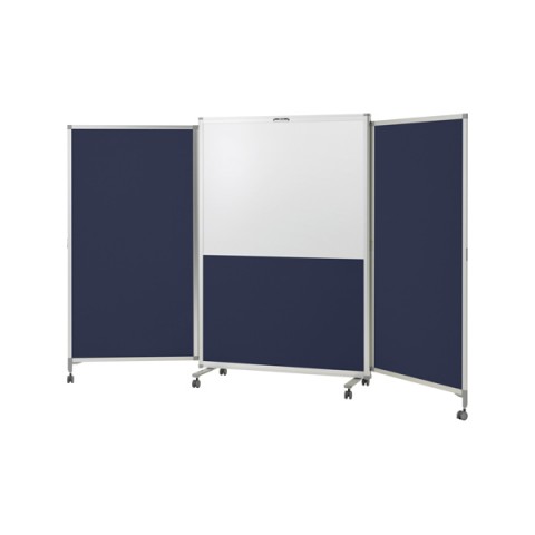 g[JCXN[ p[e[VEԎd؂ @gsv GXeBbNpl zCg{[h^Cv@Z^[Б㕔g900zCg{[h@ЖʃzCg{[h W1200 H1800 ESWB-1812-lCr[