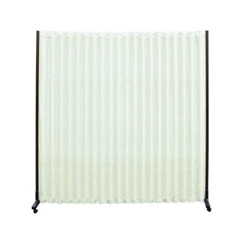 ?g?[?J?C?X?N???[?? ?p?[?e?[?V?????E??d??? ???????@?g???s?v ?G?[?G?X W1500?@H1650 AS-55-?O???[??