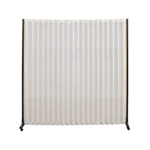 ?g?[?J?C?X?N???[?? ?p?[?e?[?V?????E??d??? ???????@?g???s?v ?G?[?G?X W1500?@H1650 AS-55-?O???[