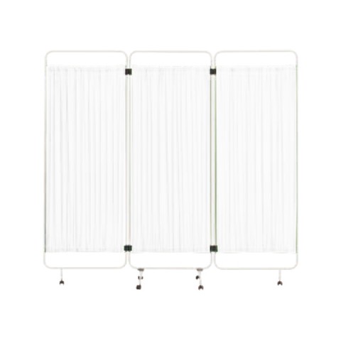 g[JCXN[ p[e[VEԎd؂ @gsv J[eXN[ C^XN[@LX^[t@H1668 CW-556_C-zCg