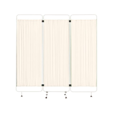 g[JCXN[ p[e[VEԎd؂ @gsv J[eXN[ C^XN[@LX^[t@H1838 CW-66_C-x[W