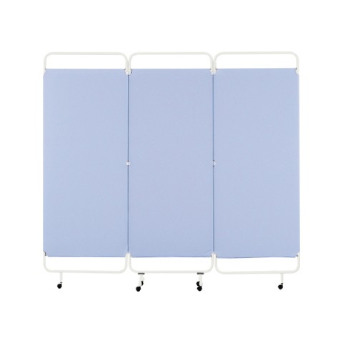 ?g?[?J?C?X?N???[?? ?p?[?e?[?V?????E??d??? ???????@?g???s?v ?\?t?g?X?N???[?? 3?A SSW-553-?u???[