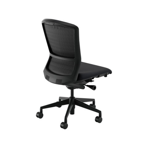 E`_ ItBX`FA @gsv GtB ubNt[@wJo[obN@nCobN@ubNr@iCLX^[@IȂ EA-501P-BBAL-PA 5-360-4000