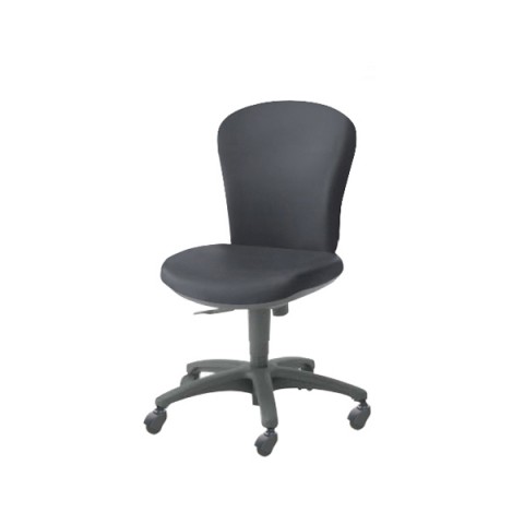 RN ItBX`FA @gsv Om2 X^_[h^Cv [obN IȂ`FA[ z SPփLX^[ CR-G210F4HSNC4-VN