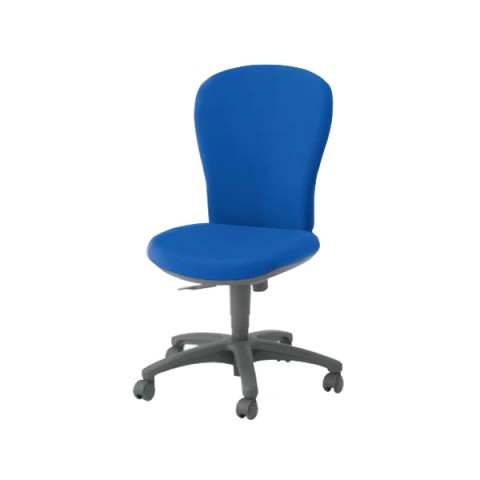 RN ItBX`FA @gsv Om2 X^_[h^Cv nCobN IȂ`FA[ z iCLX^[ CR-G212F4HSN69-W