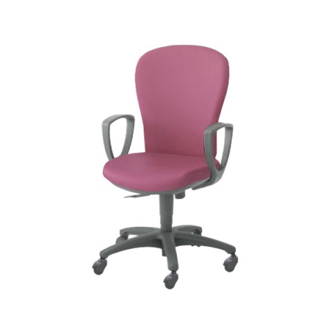 RN ItBX`FA @gsv Om2 X^_[h^Cv nCobN T[NIt`FA[ GRPVCU[ SPփLX^[ CR-G213F4VZN94-VN