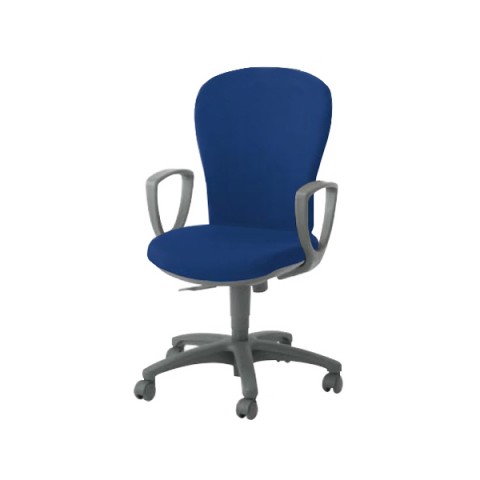 RN ItBX`FA @gsv Om2 X^_[h^Cv nCobN T[NIt`FA[ z iCLX^[ CR-G213F4HSN65-W