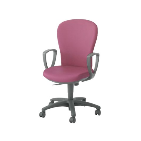 RN ItBX`FA @gsv Om2 X^_[h^Cv nCobN T[NIt`FA[ GRPVCU[ iCLX^[ CR-G213F4VZN94-W