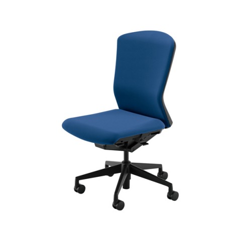 ?E?`?_ ?I?t?B?X?`?F?A ???????@?g???s?v ?G???t?B ?u???b?N?t???[???@?N???X?o?b?N?@?n?C?o?b?N?@?u???b?N?r?@?i?C?????L???X?^?[?@?I??? EA-501C-BBAL-PA 5-360-6007