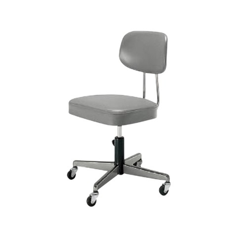 RN ItBX`FA @gsv p]CX10 [obN IȂ`FA[ rj[U[ hr CR-1