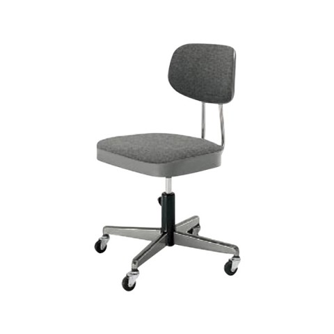 RN ItBX`FA @gsv p]CX10 [obN IȂ`FA[ z{rj[U[ hr CR-1GPB4