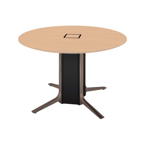 RN ~[eBOe[u @gsv I[KX ~` 1200@zt({bNX1200@z) WT-AGWB12BPWZ1