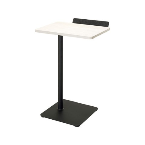 RN ~[eBOe[u @gsv y\ RpNg^CvH720 VF~ϔ rJ[FubN LT-450SHE6AMVWN