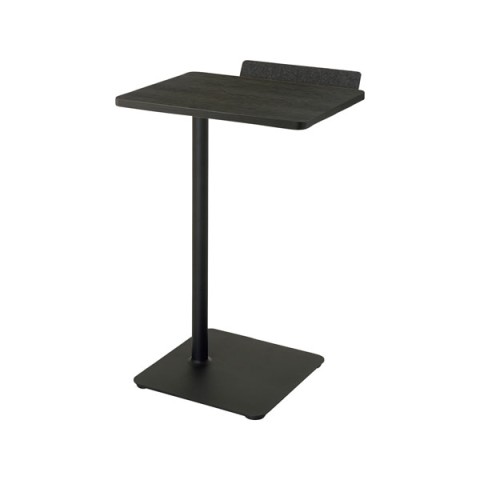 RN ~[eBOe[u @gsv y\ RpNg^CvH720 VF~ϔ rJ[FubN LT-450SHE6AMU8N