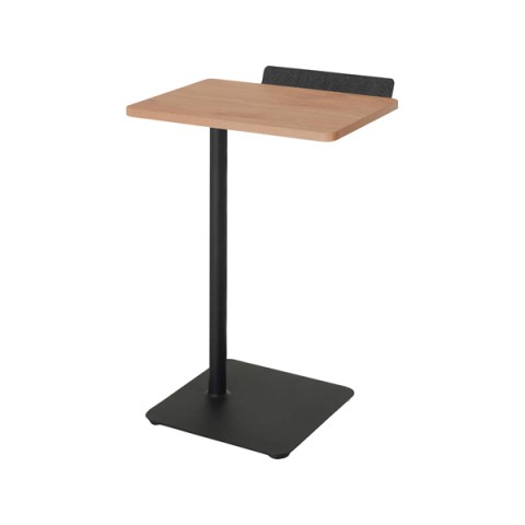 RN ~[eBOe[u @gsv y\ RpNg^CvH720 VF~ϔ rJ[FubN LT-450SHE6AMY3N