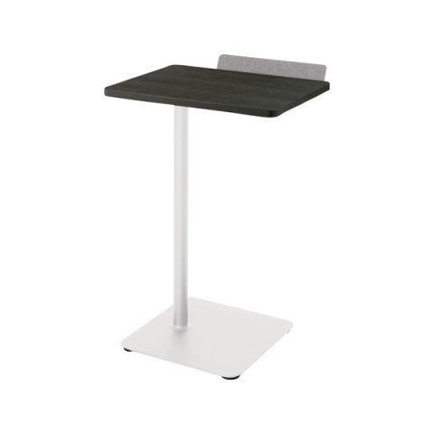 RN ~[eBOe[u @gsv y\ RpNg^CvH720 VF~ϔ rJ[FzCg LT-450SHSAAMU8N