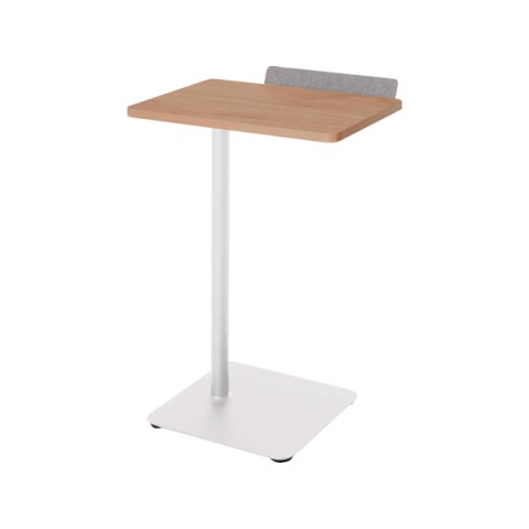 RN ~[eBOe[u @gsv y\ RpNg^CvH720 VF~ϔ rJ[FzCg LT-450SHSAAMY3N