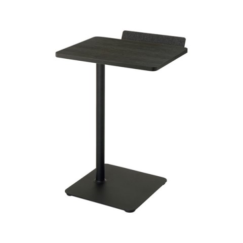 RN ~[eBOe[u @gsv y\ RpNg^CvH620 VF~ϔ rJ[FubN LT-450SLE6AMU8N