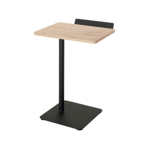 RN ~[eBOe[u @gsv y\ RpNg^CvH620 VF~ϔ rJ[FubN LT-450SLE6AMW1N