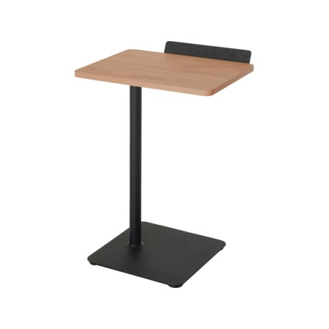 RN ~[eBOe[u @gsv y\ RpNg^CvH620 VF~ϔ rJ[FubN LT-450SLE6AMY3N