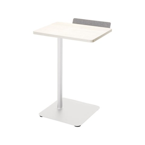 RN ~[eBOe[u @gsv y\ RpNg^CvH620 VF~ϔ rJ[FzCg LT-450SLSAAMVWN