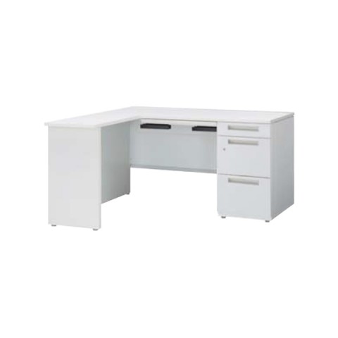 Cio ItBXfXN @gsv fGiP[^Cv L^fXNiplrjБA4-3i^Cv DUK-147L-A3P 156441