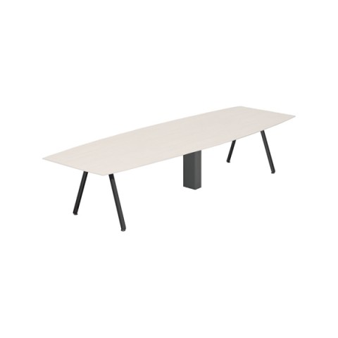 Cg[L ~[eBOe[u @gsv AtB[m {[g^(ACOr)@zȂ@A~hr JVT-4212BNTN-TH