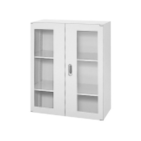 vX ItBXLrlbgE[Ƌ @gsv GGbNX-t@Cu KXJۊǌ W^ H1050 3i L5-105AG-C 635-868