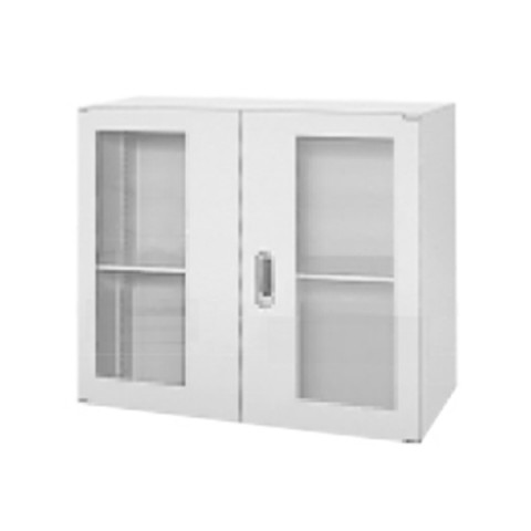 vX ItBXLrlbgE[Ƌ @gsv GGbNX-t@Cu KXJۊǌ W^ H720 2i L5-70AG-C 635-867