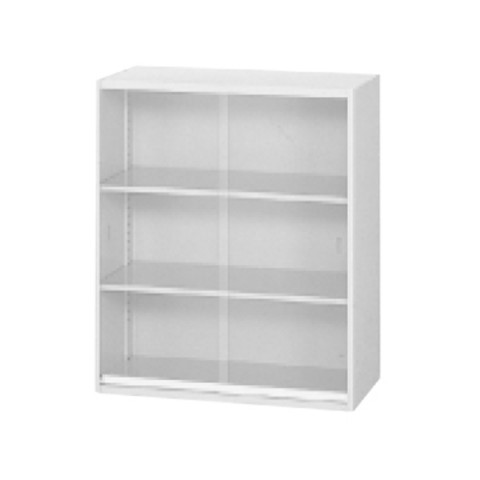 vX ItBXLrlbgE[Ƌ @gsv GGbNX-t@Cu ႢKXۊǌ W^ H1050 3i L5-105G-C 635-870