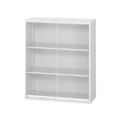 vX ItBXLrlbgE[Ƌ @gsv GGbNX-t@Cu ႢKXۊǌ ȃXy[X^ H1050 3i L5-A105G-C 635-873