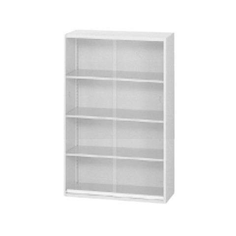 vX ItBXLrlbgE[Ƌ @gsv GGbNX-t@Cu ႢKXۊǌ ȃXy[X^ H1425 4i L5-A140G-C 635-874