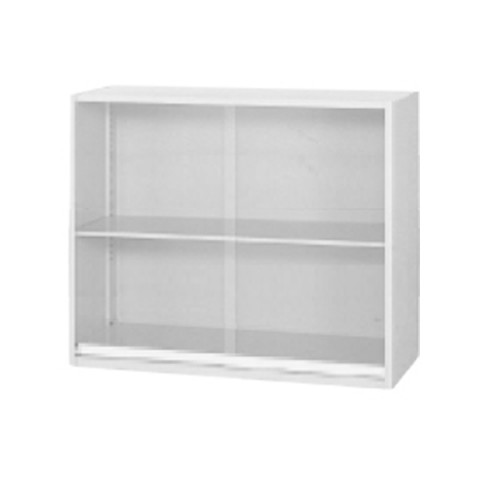 vX ItBXLrlbgE[Ƌ @gsv GGbNX-t@Cu ႢKXۊǌ ȃXy[X^ H720 2i L5-A70G-C 635-872