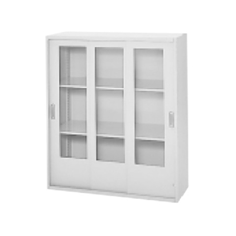 vX ItBXLrlbgE[Ƌ @gsv GGbNX-t@Cu KX3Ⴂۊǌ ȃXy[X^ H1050 3i L5-A105SG-C 635-877