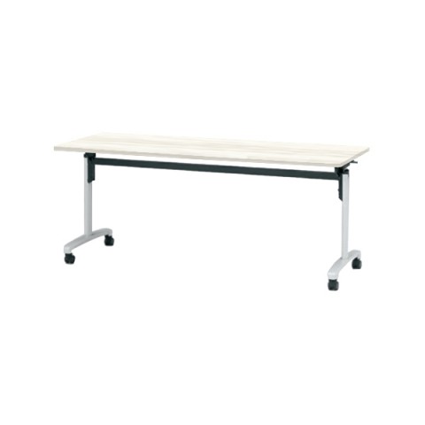 Cg[L ~[eBOe[u @gsv gfBJ Ȃ@H720@W1800×D600 hr@It THR-186PLS-Z561