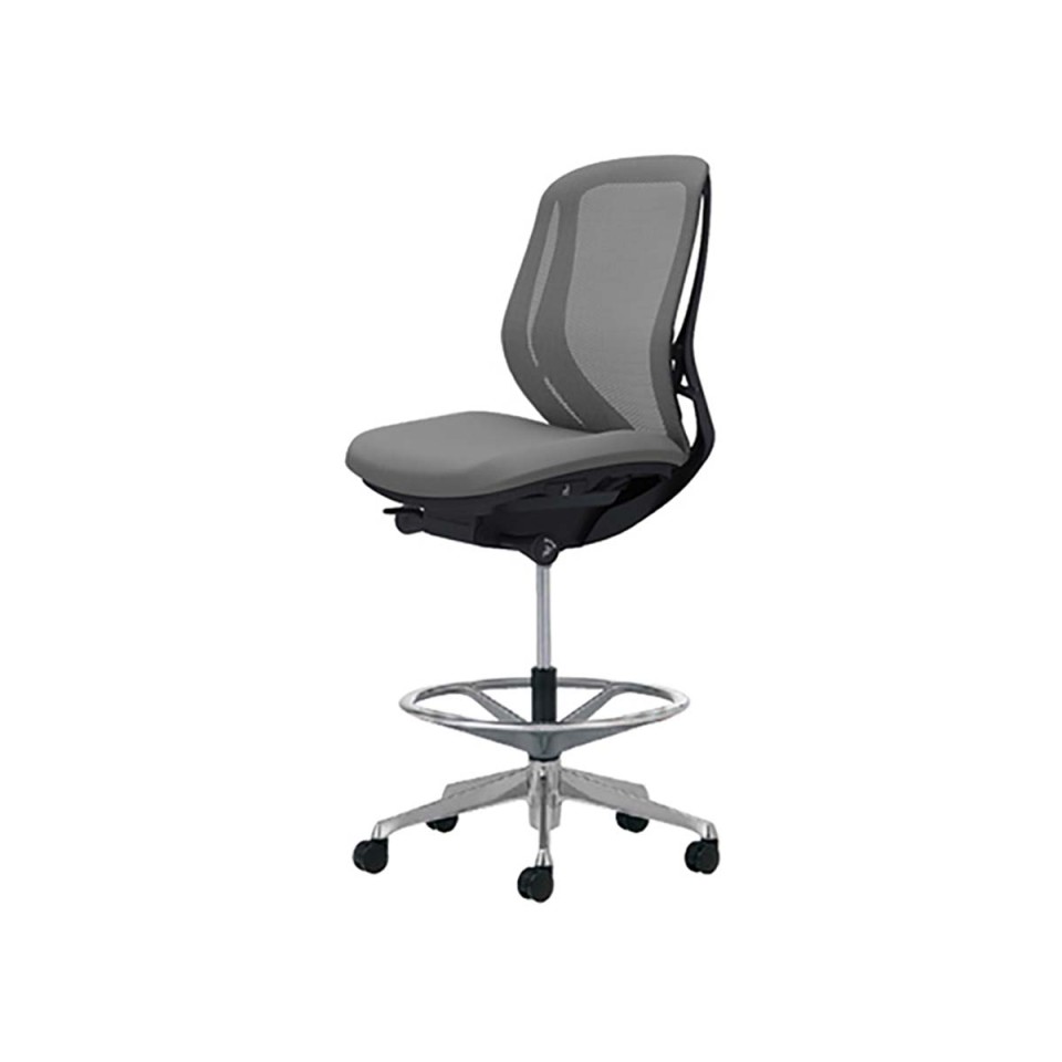 IJ ItBX`FA @gsv VtB[ [obN nC`FA bV^Cv IȂ ubN{fB A~|bVr iCLX^[ C631HR-FMR2