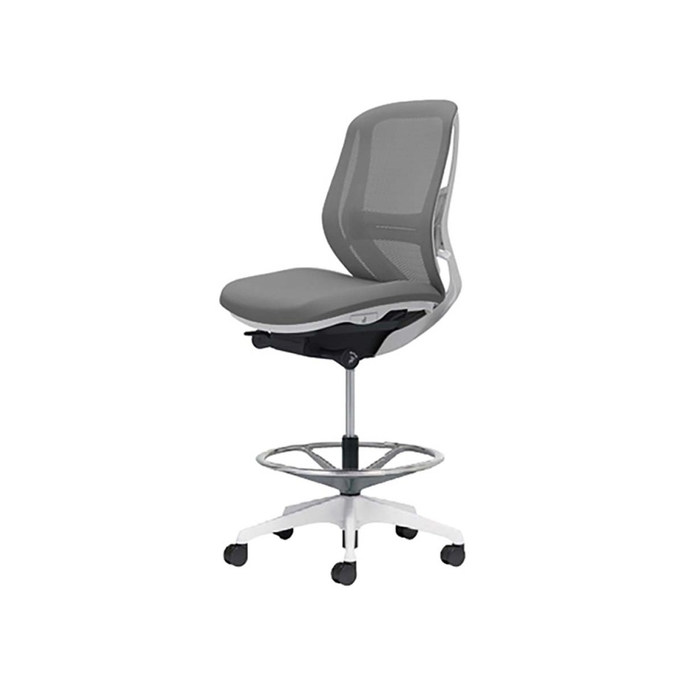 IJ ItBX`FA @gsv VtB[ [obN nC`FA bV^Cv IȂ zCg{fB r o[t iCLX^[ C631JZ-FMR2