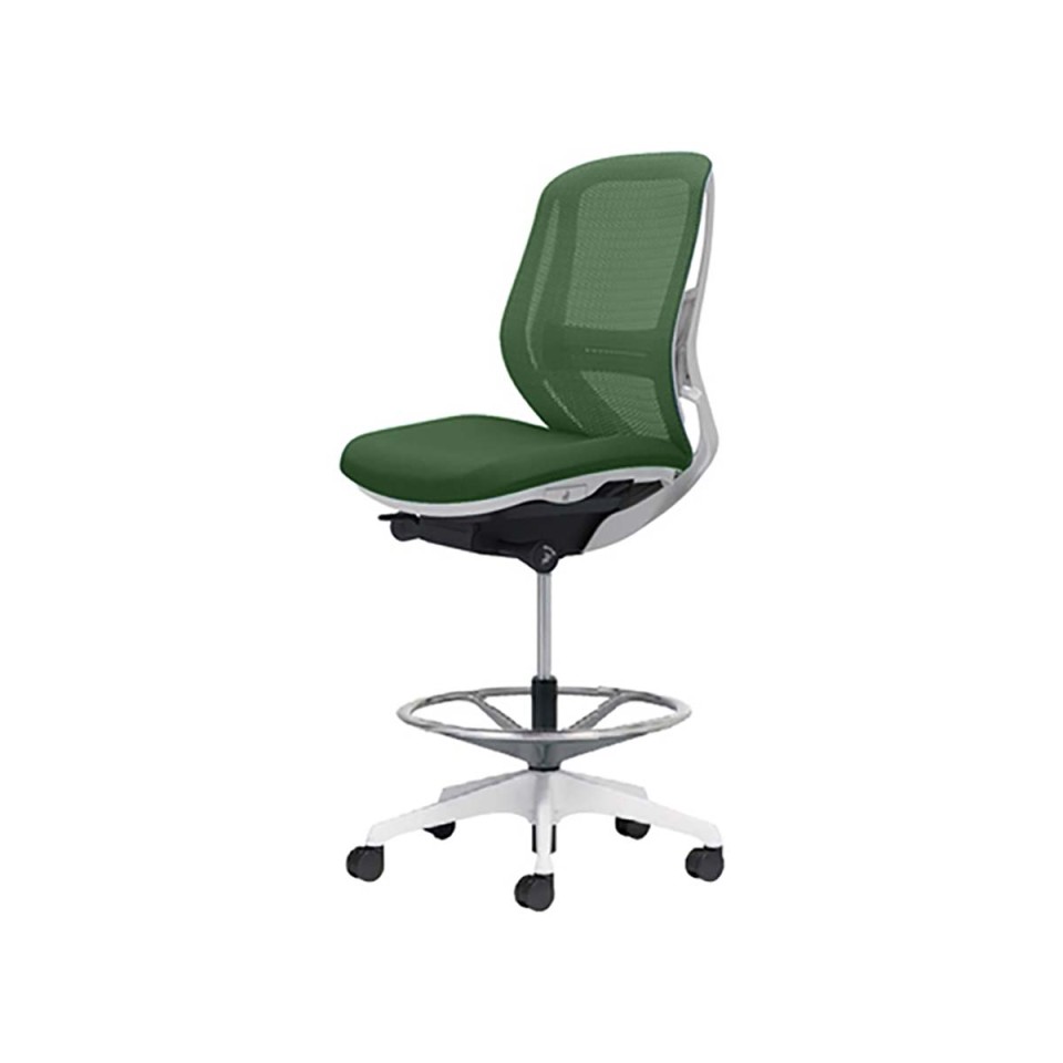 IJ ItBX`FA @gsv VtB[ [obN nC`FA bV^Cv IȂ zCg{fB r o[t iCLX^[ C631JZ-FMR5