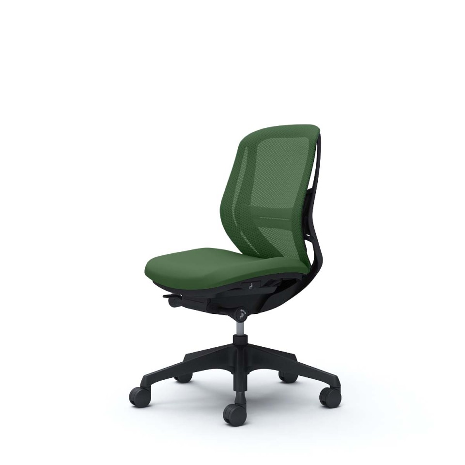 IJ ItBX`FA @gsv VtB[ [obN bV^Cv IȂ ubN{fB r o[T|[gt iCLX^[ C631XS-FMR5