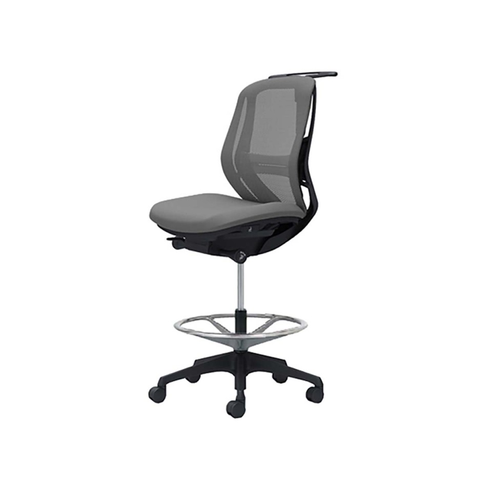 IJ ItBX`FA @gsv VtB[ [obN nC`FA bV^Cv IȂ ubN{fB r nK[t o[t iCLX^[ C632JS-FMR2