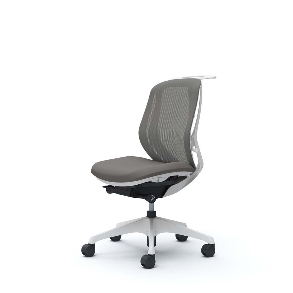 IJ ItBX`FA @gsv VtB[ [obN bV^Cv IȂ zCg{fB r nK[t iCLX^[ C632XW-FMR2