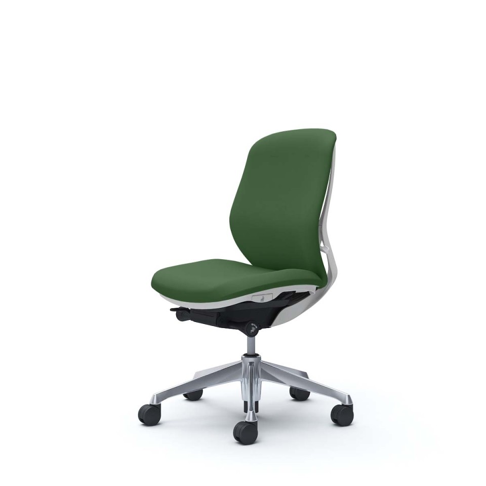 IJ ItBX`FA @gsv VtB[ [obN NbV^Cv IȂ zCg{fB A~|bVr iCLX^[ C633BW-FSG5