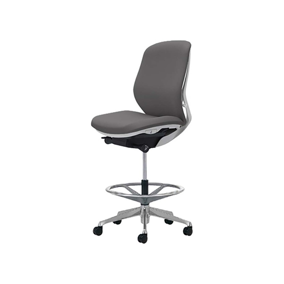 IJ ItBX`FA @gsv VtB[ [obN nC`FA NbV^Cv IȂ zCg{fB A~|bVr iCLX^[ C633HW-FSG2