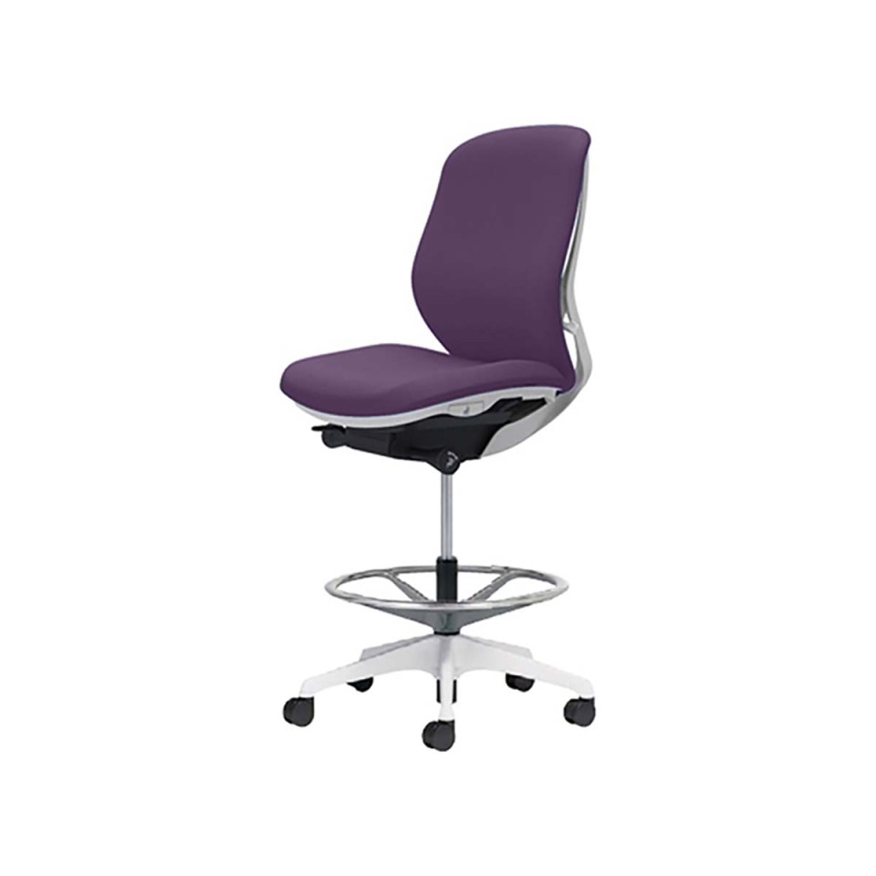 IJ ItBX`FA @gsv VtB[ [obN nC`FA NbV^Cv IȂ zCg{fB r iCLX^[ C633JW-FSF0