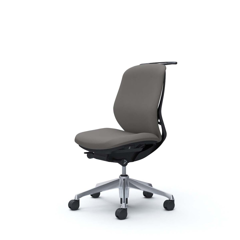 IJ ItBX`FA @gsv VtB[ [obN NbV^Cv IȂ ubN{fB A~|bVr  nK[t iCLX^[ C634BR-FSG2