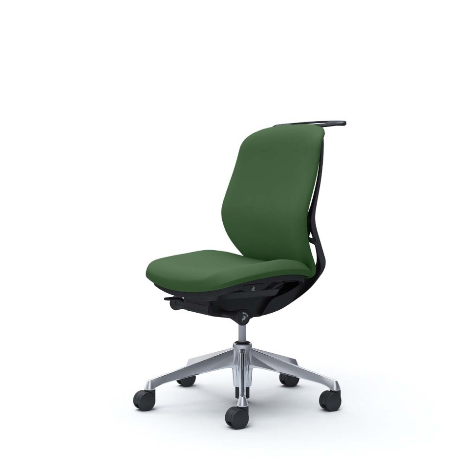 IJ ItBX`FA @gsv VtB[ [obN NbV^Cv IȂ ubN{fB A~|bVr  nK[t iCLX^[ C634BR-FSG5