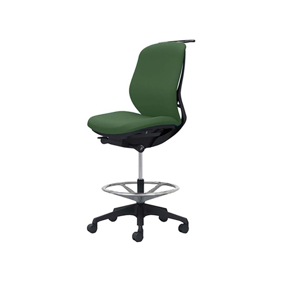 IJ ItBX`FA @gsv VtB[ [obN nC`FA NbV^Cv IȂ ubN{fB r nK[t iCLX^[ C634JR-FSG5