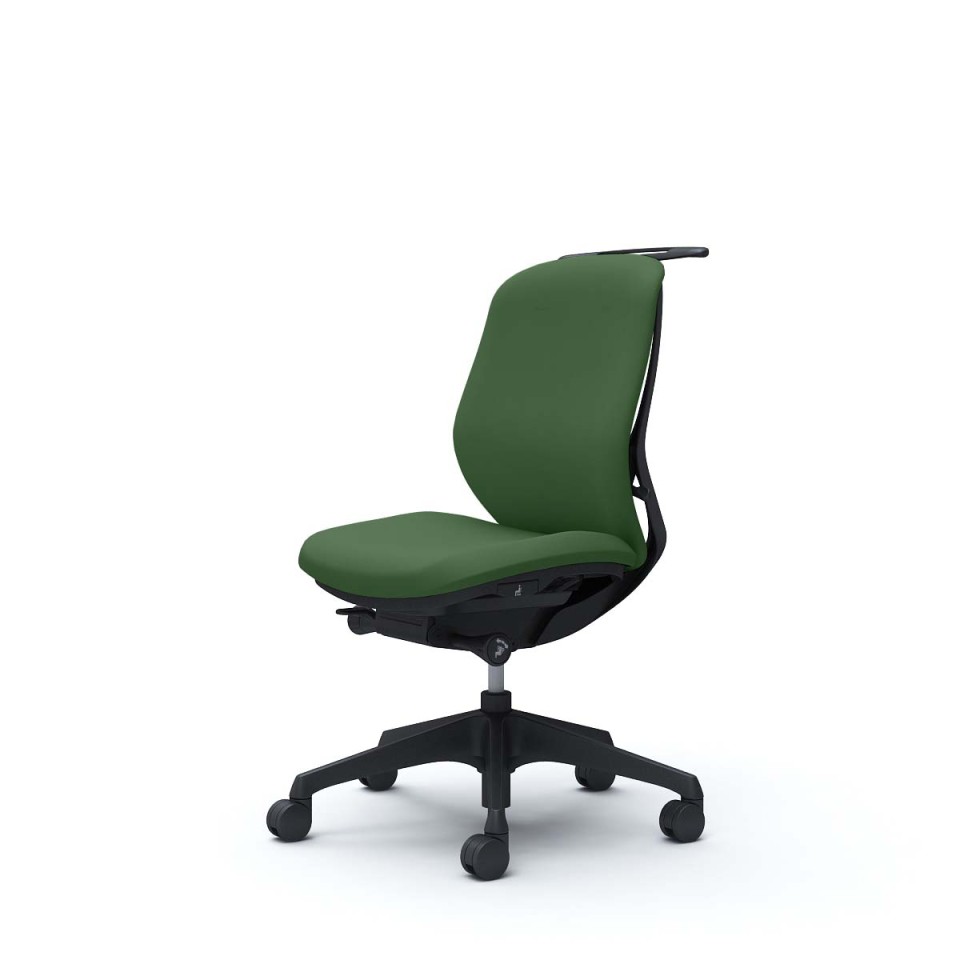 IJ ItBX`FA @gsv VtB[ [obN NbV^Cv IȂ ubN{fB r  nK[t iCLX^[ C634XR-FSG5