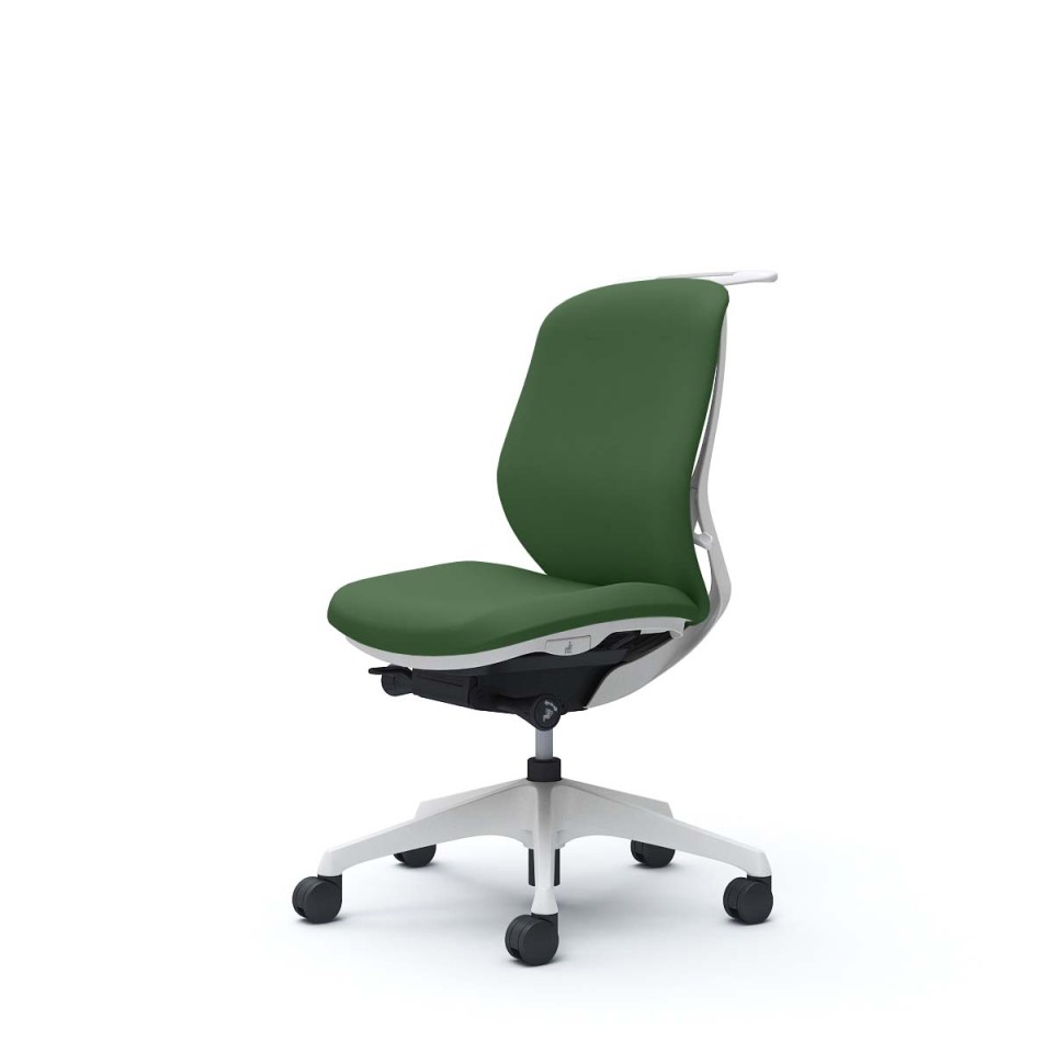 IJ ItBX`FA @gsv VtB[ [obN NbV^Cv IȂ zCg{fB r  nK[t iCLX^[ C634XW-FSG5